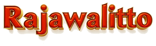 rajawalitoto login