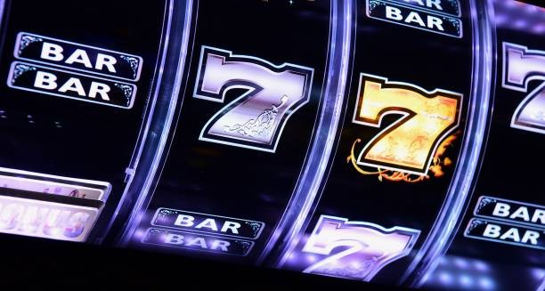 rajawalitoto login mobile app home screen showing slot games and live casino options