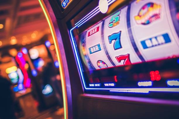 rajawalitoto login App 