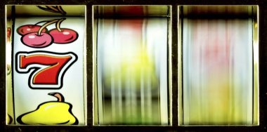 rajawalitoto login featured game showcase rajawalitoto login featured game showcase