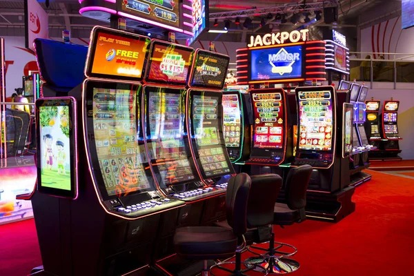 rajawalitoto login Paito Mingguan: Aviator tournament leaderboard Aviator tournament results in rajawalitoto login Paito Mingguan