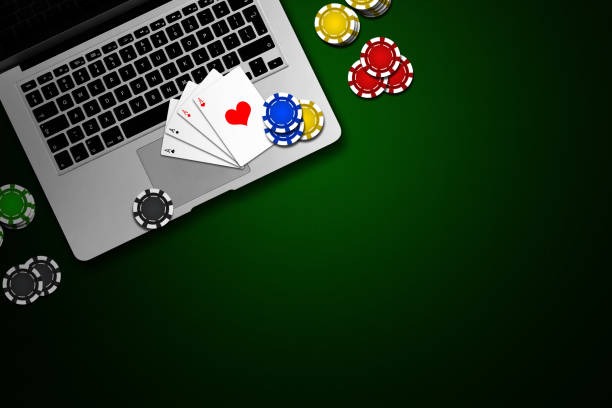 rajawalitoto login Paito Mingguan: slot game results Mahjong Ways and Gates of Olympus results on rajawalitoto login